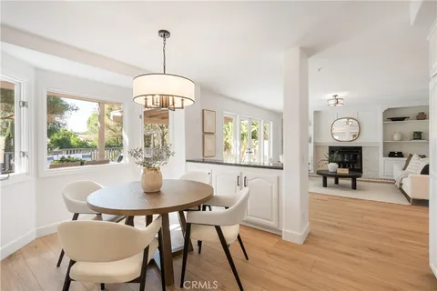 $2,195,000 | 18571 Buena Vista Avenue, Yorba Linda, CA 92886