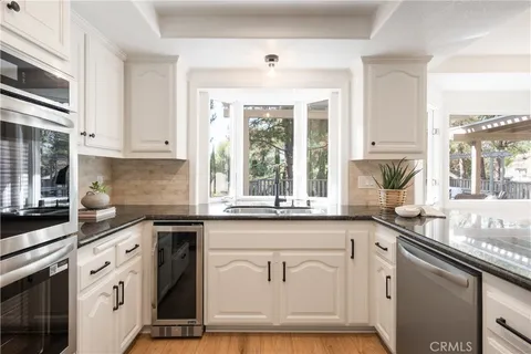 $2,195,000 | 18571 Buena Vista Avenue, Yorba Linda, CA 92886