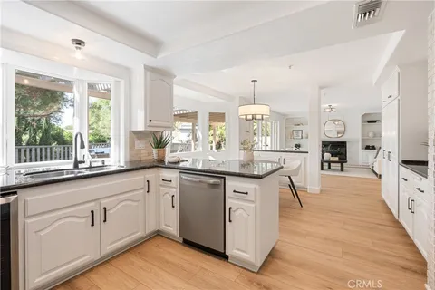 $2,195,000 | 18571 Buena Vista Avenue, Yorba Linda, CA 92886