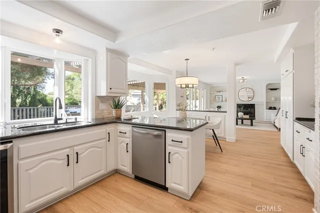 $2,049,000 | 18571 Buena Vista Avenue, Yorba Linda, CA 92886