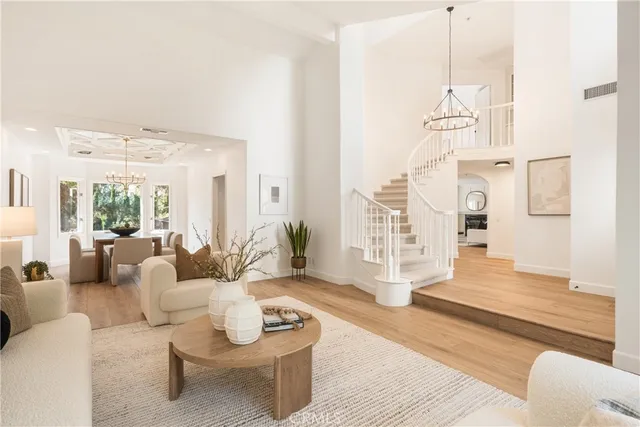 $2,049,000 | 18571 Buena Vista Avenue, Yorba Linda, CA 92886