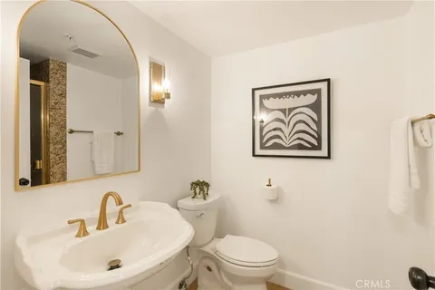 $2,195,000 | 18571 Buena Vista Avenue, Yorba Linda, CA 92886