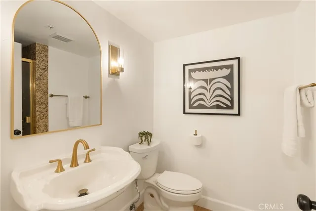 $2,049,000 | 18571 Buena Vista Avenue, Yorba Linda, CA 92886