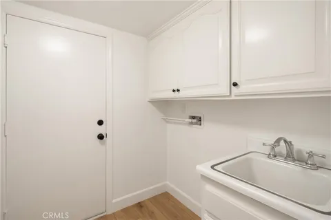 $2,195,000 | 18571 Buena Vista Avenue, Yorba Linda, CA 92886