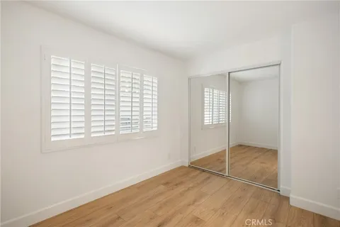 $2,195,000 | 18571 Buena Vista Avenue, Yorba Linda, CA 92886