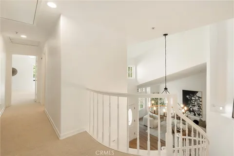 $2,195,000 | 18571 Buena Vista Avenue, Yorba Linda, CA 92886