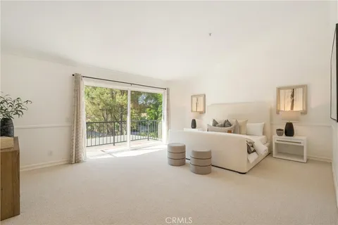 $2,195,000 | 18571 Buena Vista Avenue, Yorba Linda, CA 92886