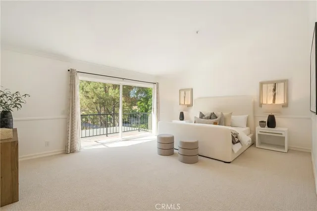 $2,049,000 | 18571 Buena Vista Avenue, Yorba Linda, CA 92886