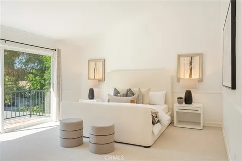 $2,195,000 | 18571 Buena Vista Avenue, Yorba Linda, CA 92886