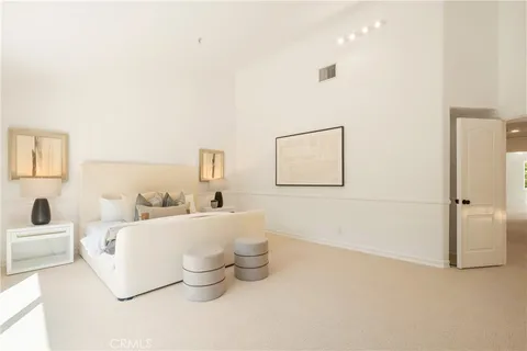 $2,195,000 | 18571 Buena Vista Avenue, Yorba Linda, CA 92886