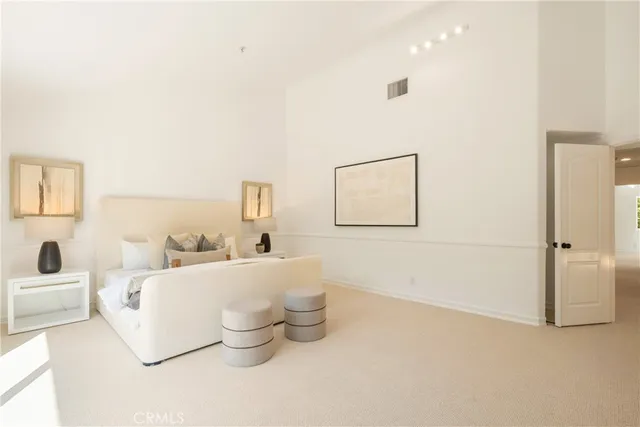 $2,049,000 | 18571 Buena Vista Avenue, Yorba Linda, CA 92886