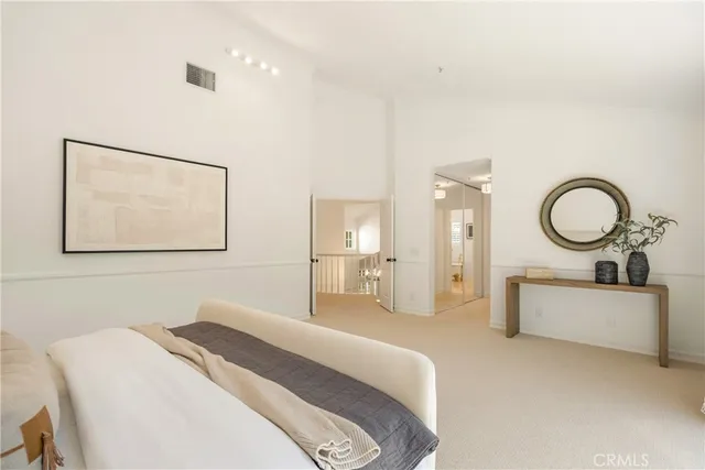 $2,049,000 | 18571 Buena Vista Avenue, Yorba Linda, CA 92886