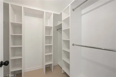 $2,195,000 | 18571 Buena Vista Avenue, Yorba Linda, CA 92886