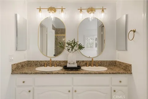 $2,195,000 | 18571 Buena Vista Avenue, Yorba Linda, CA 92886