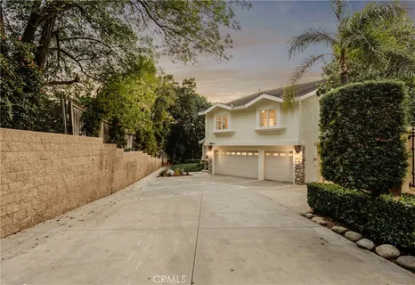 $2,195,000 | 18571 Buena Vista Avenue, Yorba Linda, CA 92886