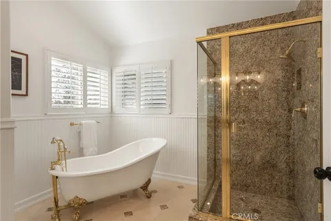 $2,195,000 | 18571 Buena Vista Avenue, Yorba Linda, CA 92886