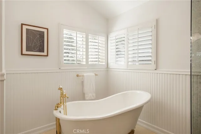 $2,049,000 | 18571 Buena Vista Avenue, Yorba Linda, CA 92886