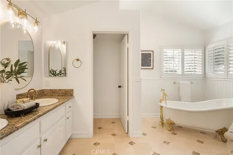 $2,195,000 | 18571 Buena Vista Avenue, Yorba Linda, CA 92886