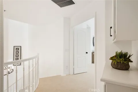 $2,195,000 | 18571 Buena Vista Avenue, Yorba Linda, CA 92886