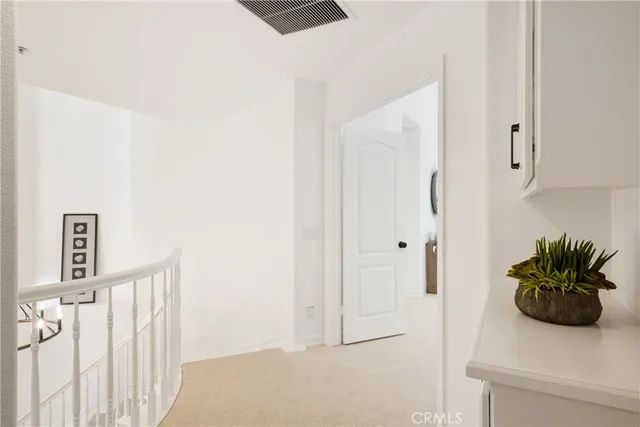 $2,049,000 | 18571 Buena Vista Avenue, Yorba Linda, CA 92886