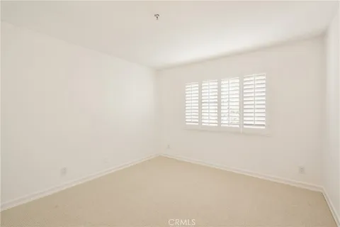 $2,195,000 | 18571 Buena Vista Avenue, Yorba Linda, CA 92886