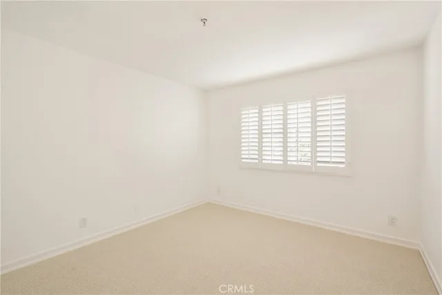 $2,049,000 | 18571 Buena Vista Avenue, Yorba Linda, CA 92886