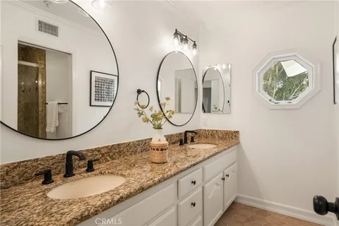 $2,195,000 | 18571 Buena Vista Avenue, Yorba Linda, CA 92886