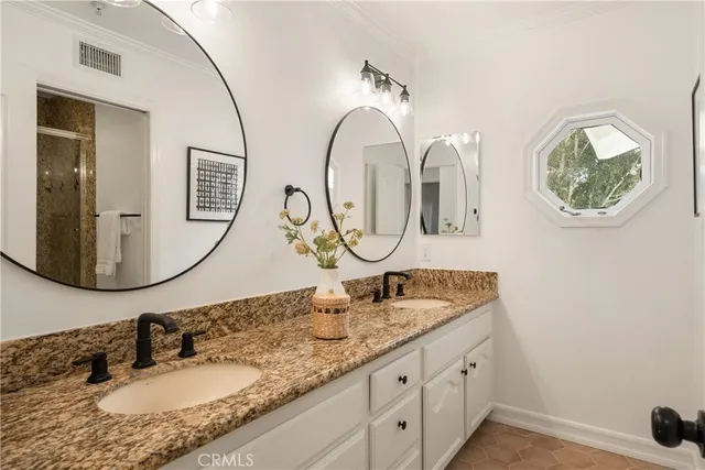 $2,049,000 | 18571 Buena Vista Avenue, Yorba Linda, CA 92886