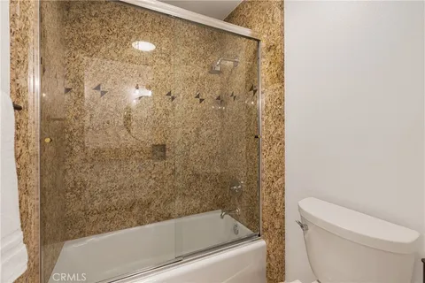 $2,195,000 | 18571 Buena Vista Avenue, Yorba Linda, CA 92886