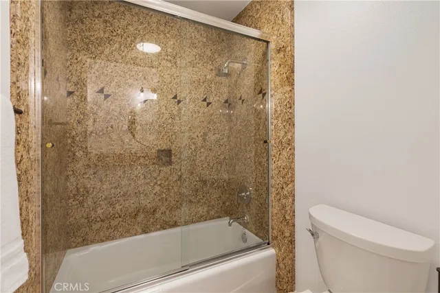 $2,049,000 | 18571 Buena Vista Avenue, Yorba Linda, CA 92886