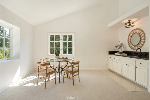 $2,049,000 | 18571 Buena Vista Avenue, Yorba Linda, CA 92886