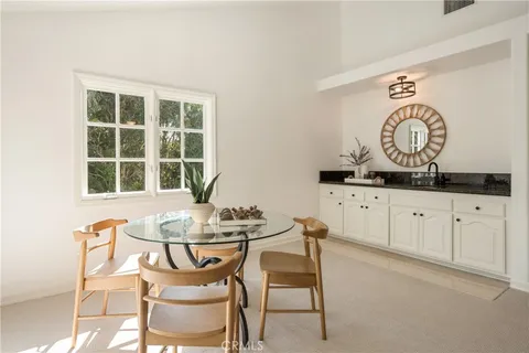 $2,195,000 | 18571 Buena Vista Avenue, Yorba Linda, CA 92886