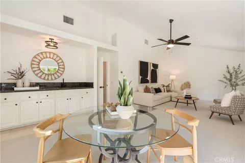 $2,195,000 | 18571 Buena Vista Avenue, Yorba Linda, CA 92886