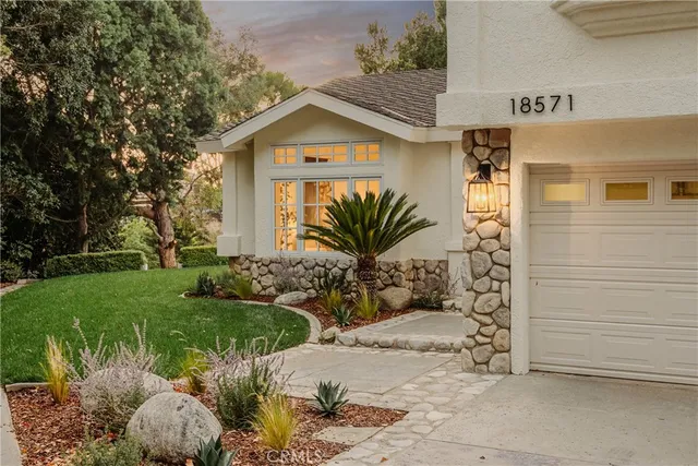 $2,049,000 | 18571 Buena Vista Avenue, Yorba Linda, CA 92886