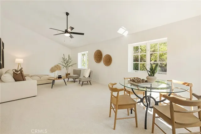 $2,049,000 | 18571 Buena Vista Avenue, Yorba Linda, CA 92886