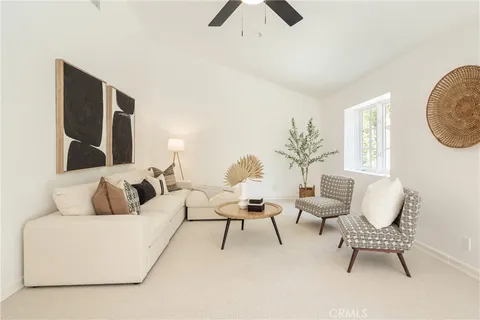 $2,195,000 | 18571 Buena Vista Avenue, Yorba Linda, CA 92886