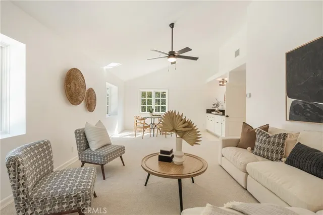 $2,049,000 | 18571 Buena Vista Avenue, Yorba Linda, CA 92886