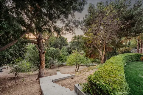 $2,195,000 | 18571 Buena Vista Avenue, Yorba Linda, CA 92886