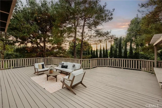 $2,049,000 | 18571 Buena Vista Avenue, Yorba Linda, CA 92886