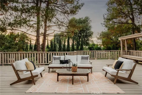 $2,195,000 | 18571 Buena Vista Avenue, Yorba Linda, CA 92886