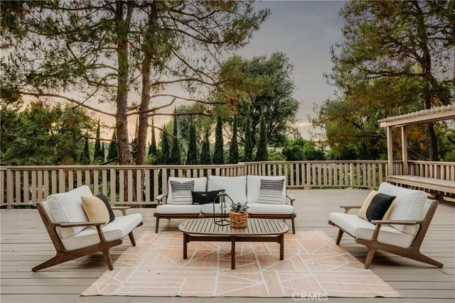 $2,049,000 | 18571 Buena Vista Avenue, Yorba Linda, CA 92886