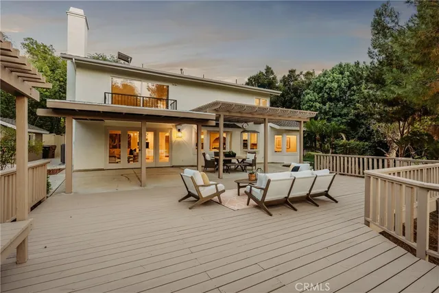 $2,049,000 | 18571 Buena Vista Avenue, Yorba Linda, CA 92886