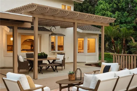 $2,195,000 | 18571 Buena Vista Avenue, Yorba Linda, CA 92886