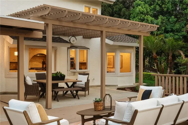 $2,049,000 | 18571 Buena Vista Avenue, Yorba Linda, CA 92886