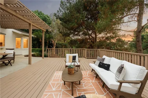 $2,195,000 | 18571 Buena Vista Avenue, Yorba Linda, CA 92886