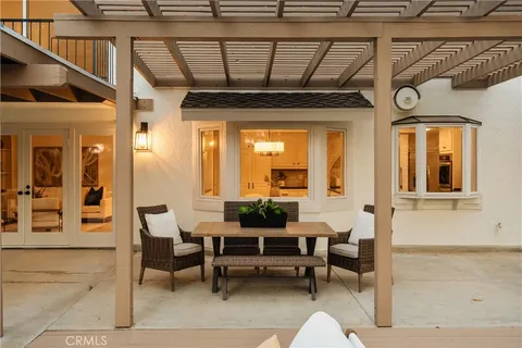 $2,195,000 | 18571 Buena Vista Avenue, Yorba Linda, CA 92886