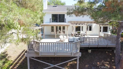 $2,195,000 | 18571 Buena Vista Avenue, Yorba Linda, CA 92886