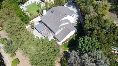 $2,195,000 | 18571 Buena Vista Avenue, Yorba Linda, CA 92886