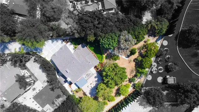 $2,049,000 | 18571 Buena Vista Avenue, Yorba Linda, CA 92886