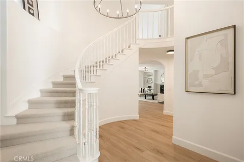 $2,195,000 | 18571 Buena Vista Avenue, Yorba Linda, CA 92886